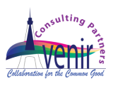 /public/logoimage/1383075416Avenir Consulting Partners 01.png